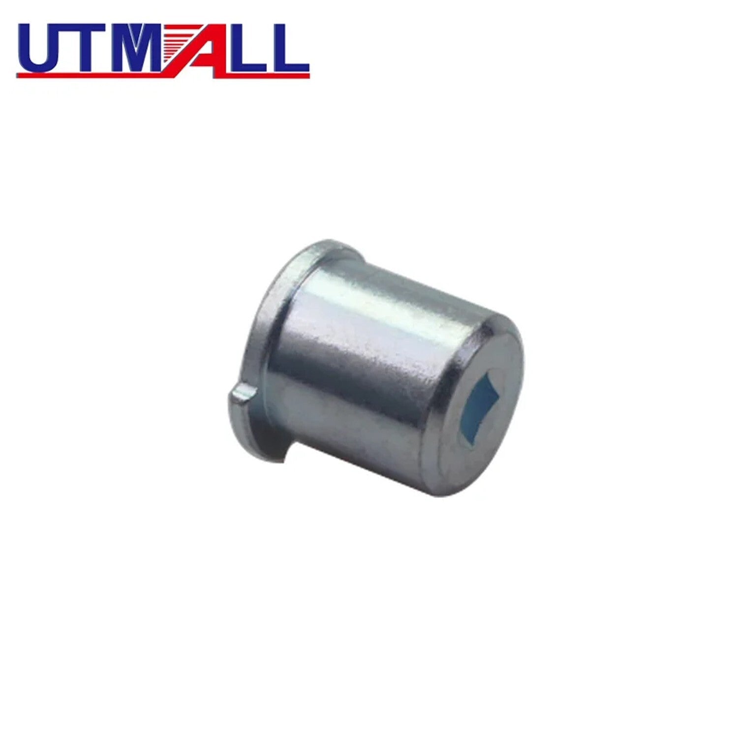 for Volkswagen for Audi camshaft adapter pocket TFSI engine (GEN3) is the same as T40266