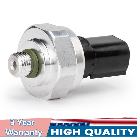 2110000283 Air Conditioning Pressure Sensor Switch Suitable for Mercedes-Benz C190 X290 W176 C117