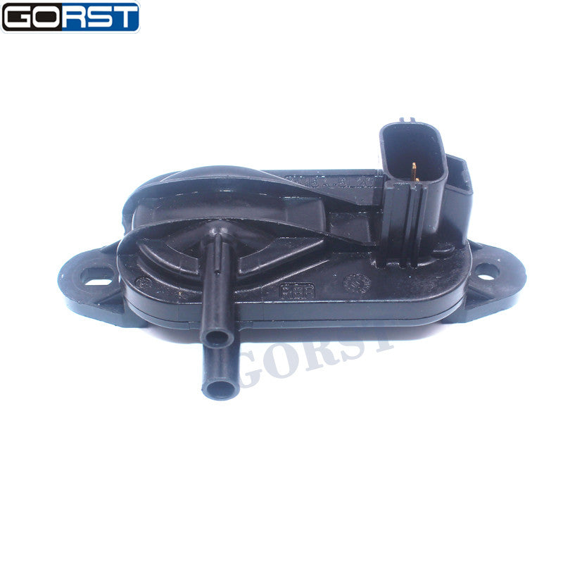Upstream Oxygen Sensor 89467-35040 for Toyota Tacoma Tundra 4Runner 89467-35011