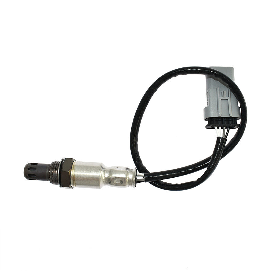 Oxygen O2 Sensor 234-4552 for Hyundai for Elantra for Kia Forte 5 2011-2016 1.8L 2.0L