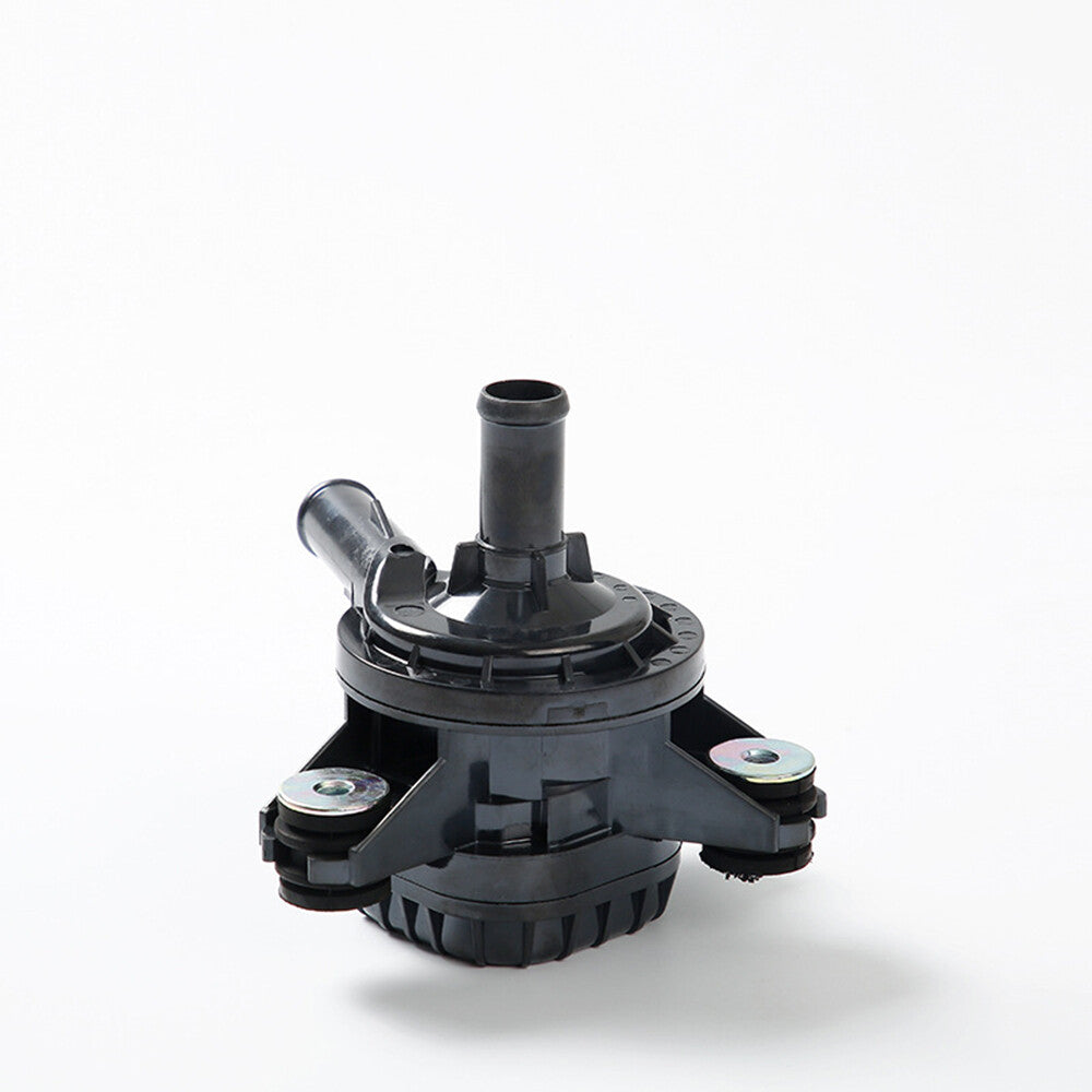G9040-52010 G9040-47090 for Toyota for Lexus RX450h Prius 2012-2017 Water Pump