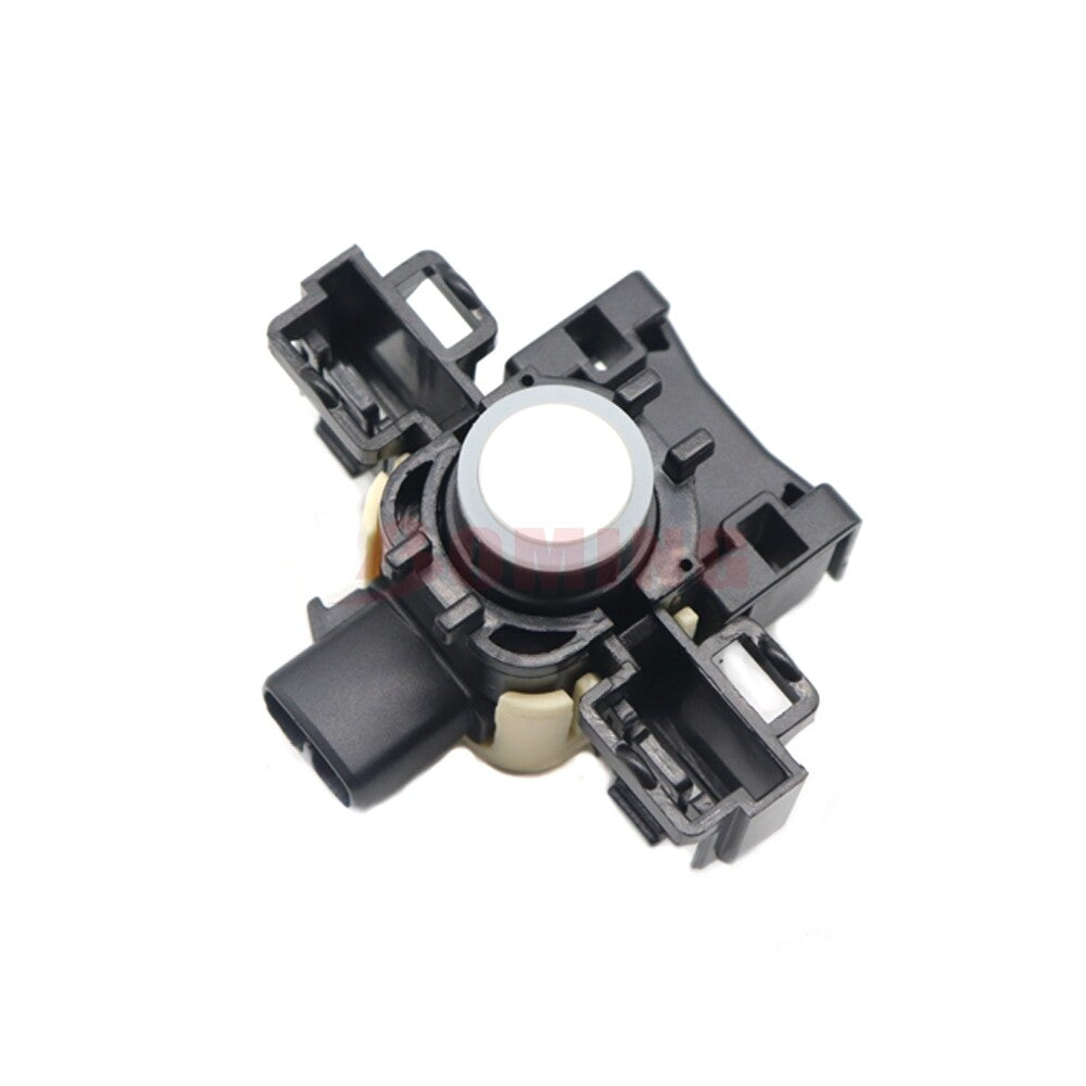 One new bumper parking sensor PDC for 2013-15 for Lexus IS350 IS250 GS350 89341-53010