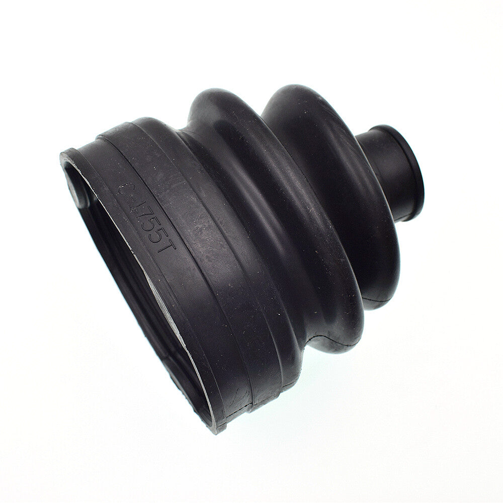 Front LH Axle Joint Boot Kit Fit for Mitsubishi RVR OUTLANDER SPORT LANCER
