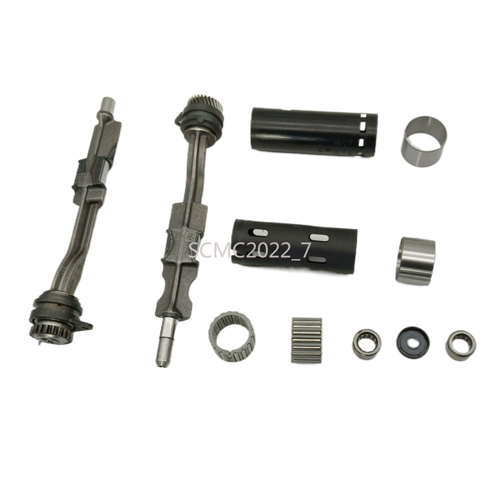 EA888 Gen3 Balance Shaft Repair Kit For 2.0T for VW for Golf for Jetta for Audi A3 A4 A5 Q5 TT