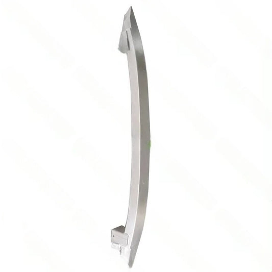 Equipment Manufacturer 4T0807313B - Rear Bumper Crossbeam for Lamborghini for Huracan