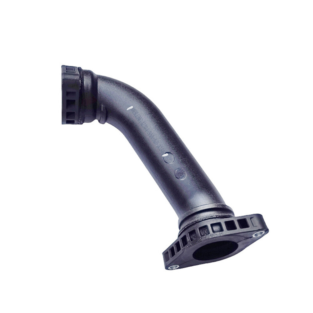 Turbocharger Intercooler Pipe Adapter for Honda for Civic 1.5L Turbo 17284-5AA-A01