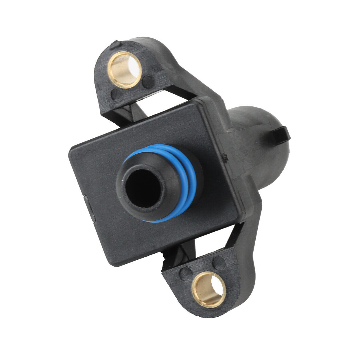 New Lambda 02 Oxygen Sensor Rear For 08-09 for Toyota Rush J200E J210E 89465-B4030