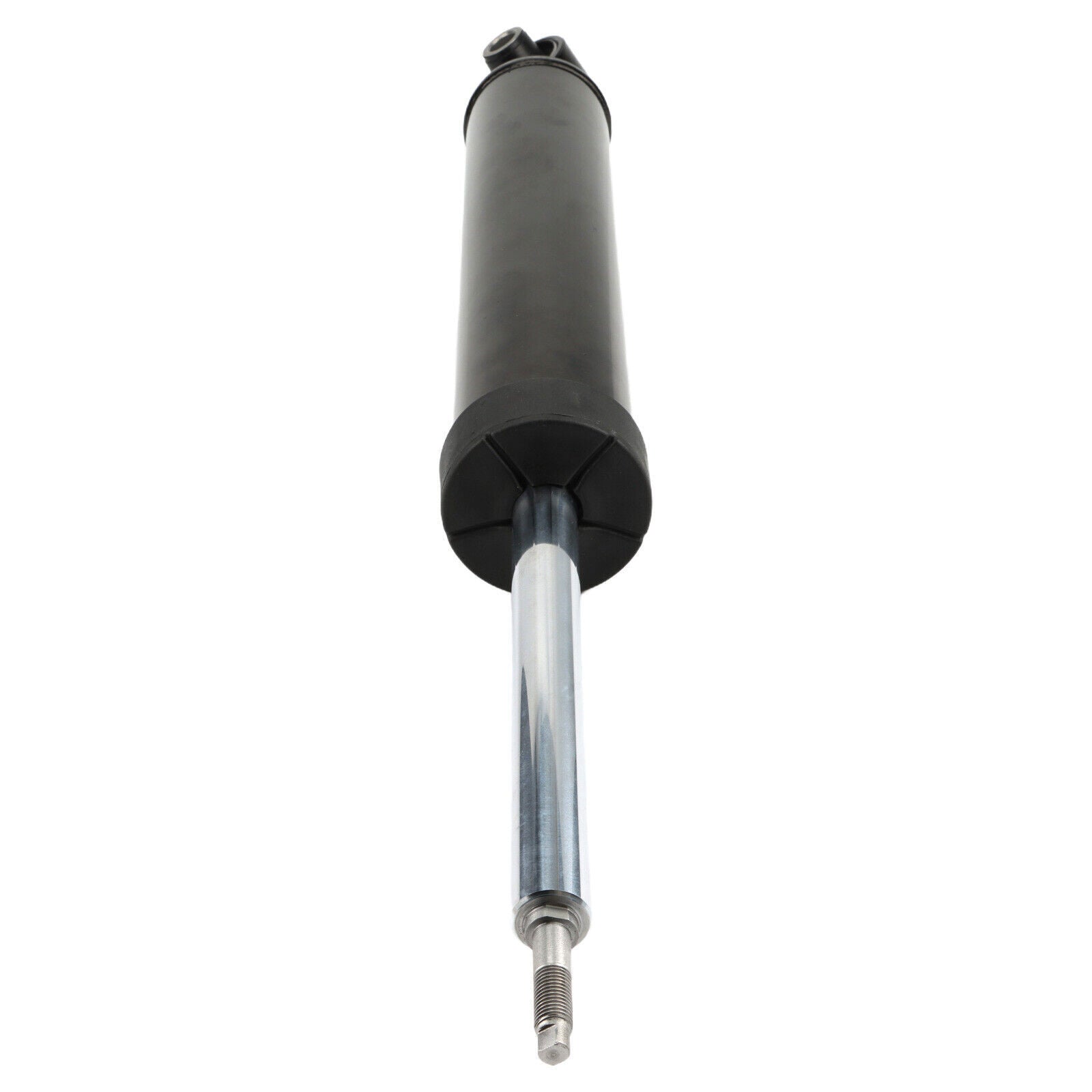 Assys Fit front shock absorber struts for BMW E60 E61 3.0L 525i 528i 535i 550i 2WD 04-10