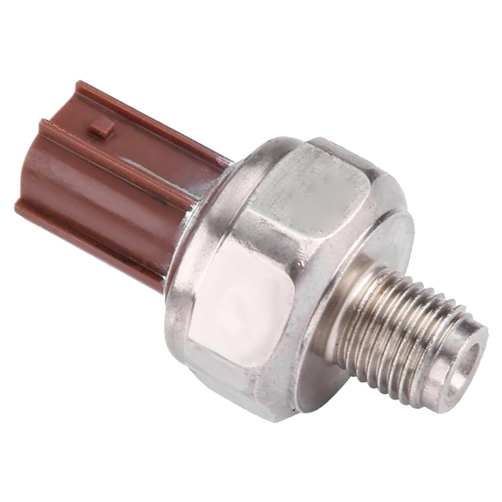 Engine Knock (Detonation) Sensor for Accord 2008-2012 TSX 2009-2010 Replacement