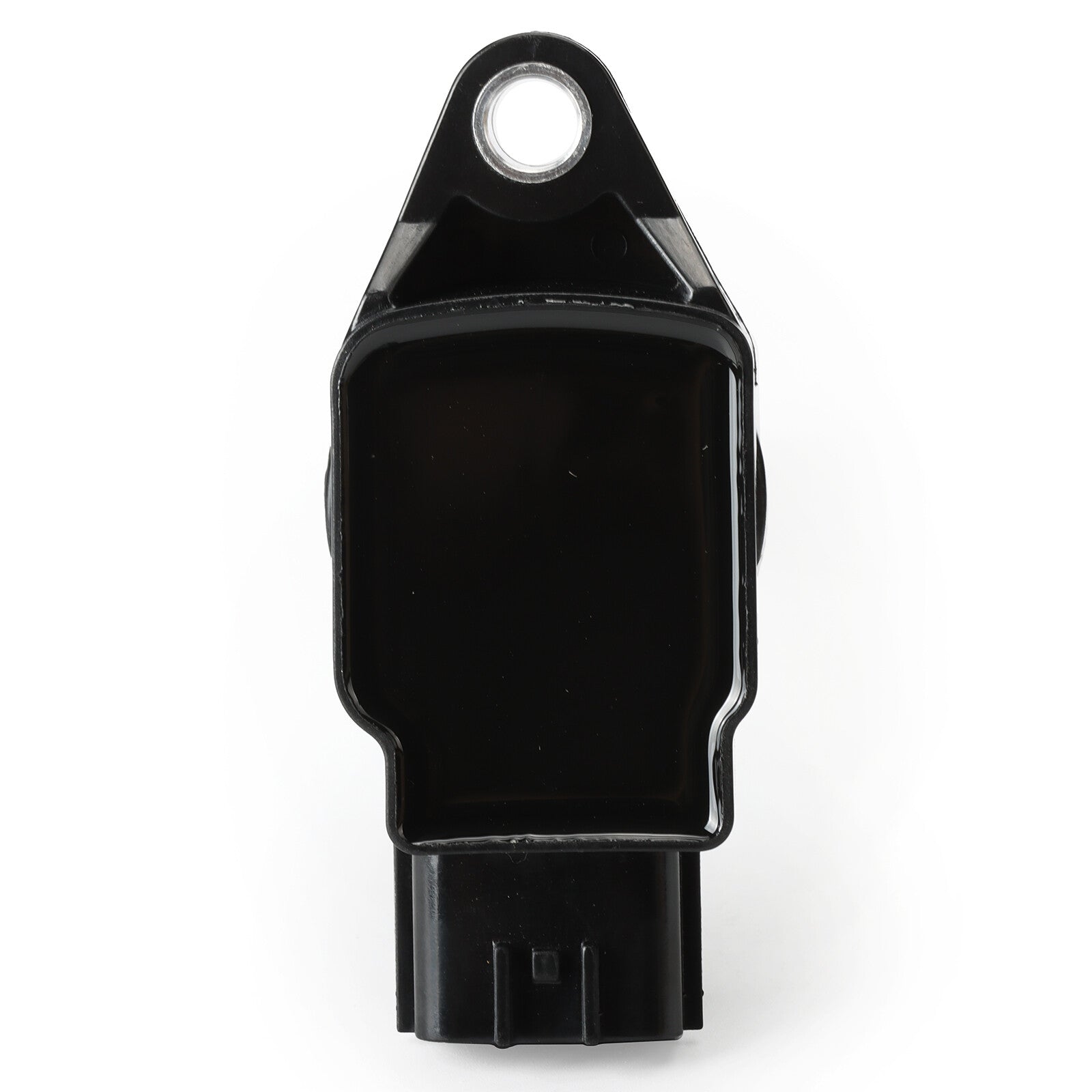 Oxygen Sensor Fit for VW for Golf for Audi for A6 for A8 TT AWH AYD BFS AEG BHY 1K0998262Q
