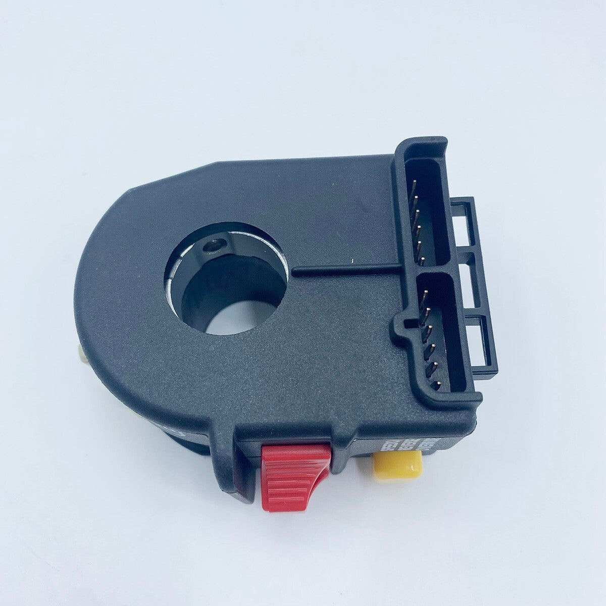 LABLT Handlebar Headlight Hi/Lo Beam Light/Kill/Stop Switch 4010560 for Polaris
