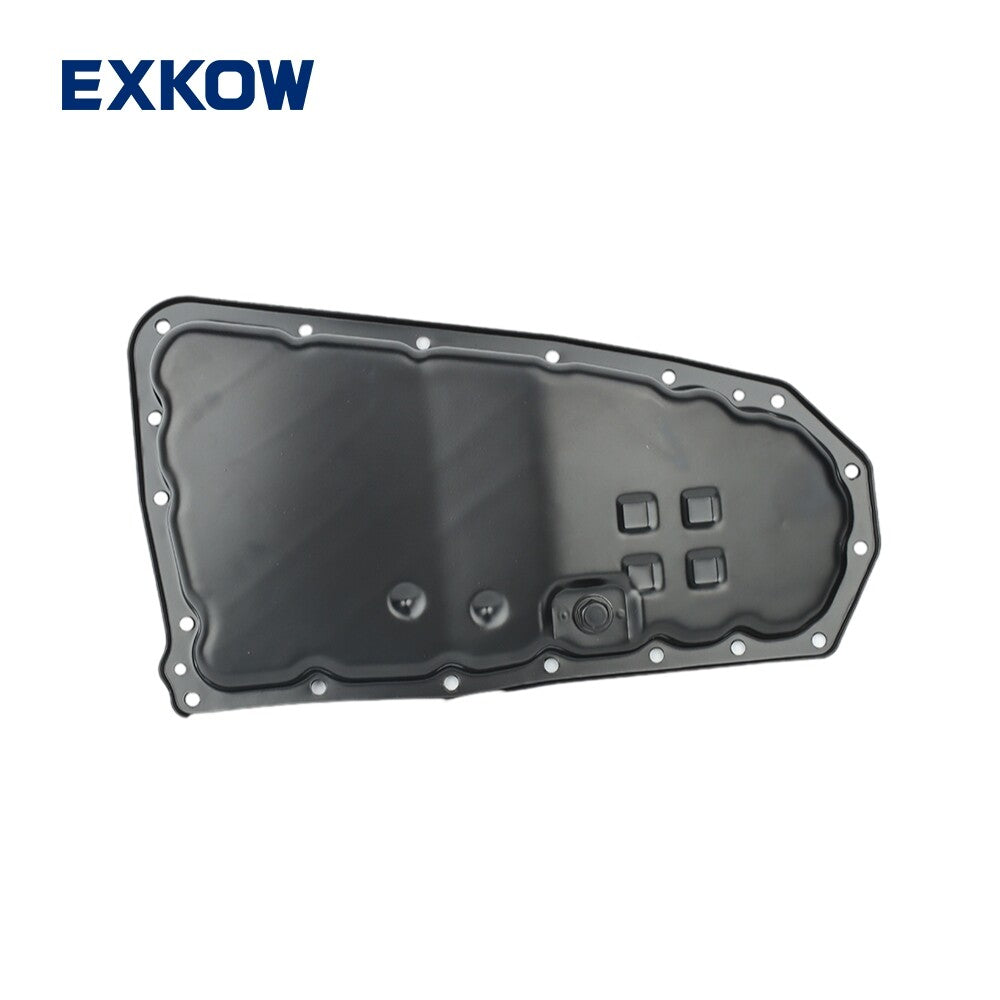 Automatic Transmission Case Oil Pan fits for Mitsubishi ASX 2013-2015