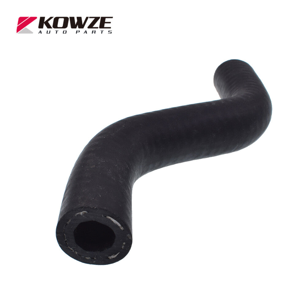 Cooling Water Line Hose fit for MITSUBISHI for Challenger L400 Pajero Triton L200
