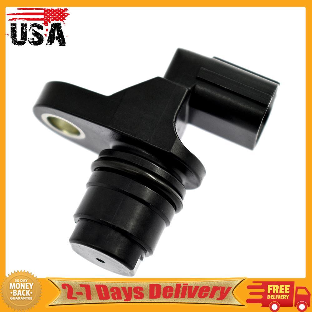 Camshaft Position Sensor 37510-RAA-A01 for Honda TSX Accord CR-V for Civic Element