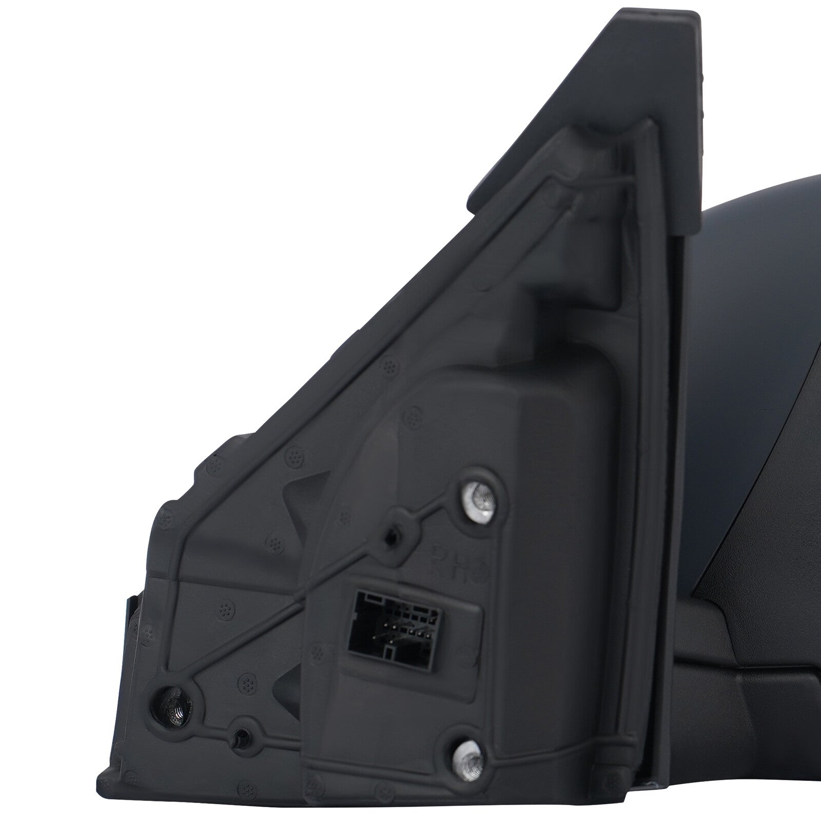 Suitable for 2018-2022 Equinox/Terrain Driver Mirror Power/Signal/Blind S PTM-8 Pin LH