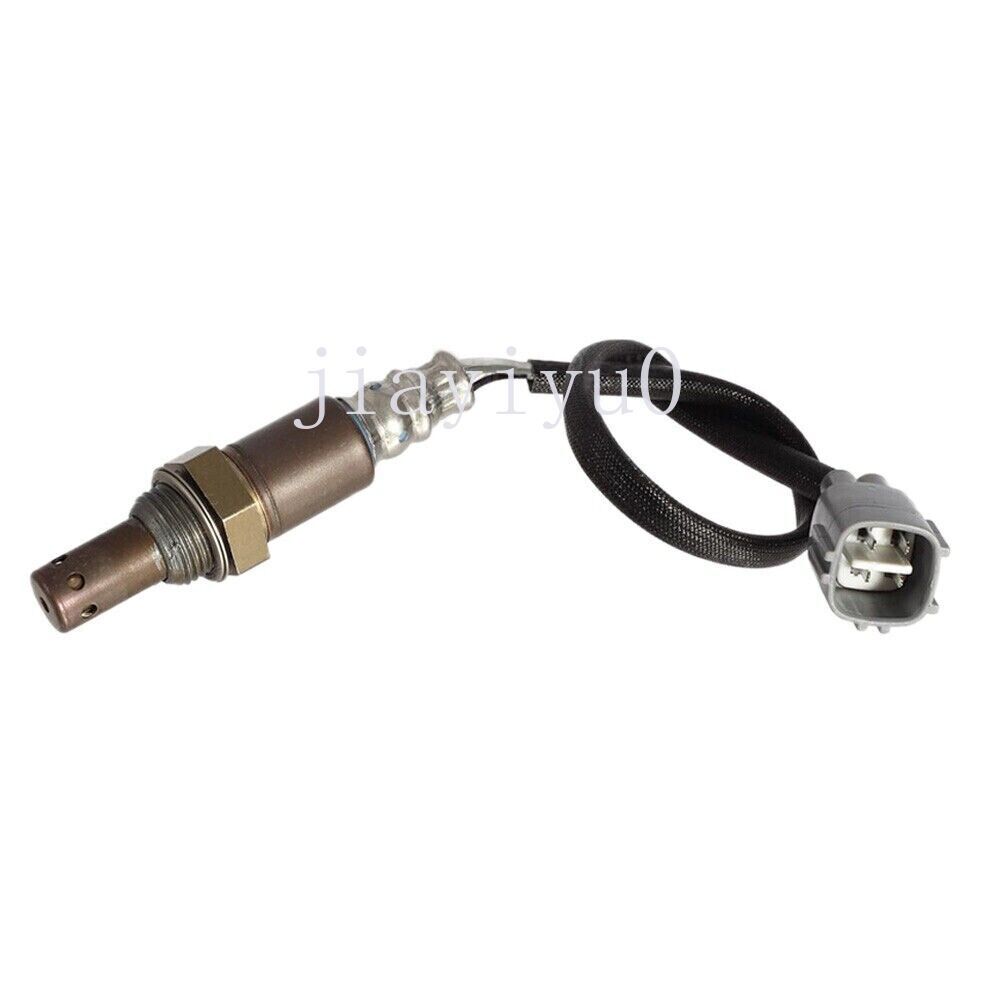 New Nitrogen Oxide Nox Sensor for Mercedes-Benz Actros MP4 EURO6