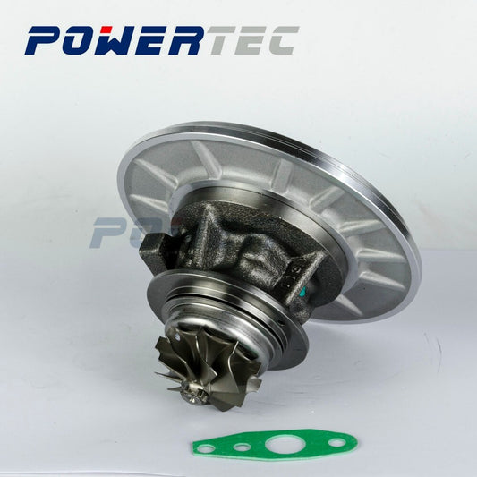The turbine-type ink cartridge is compatible with for Toyota Hilux 2.5 D4D 75Kw 102HP 17201-0L030 17201-30070