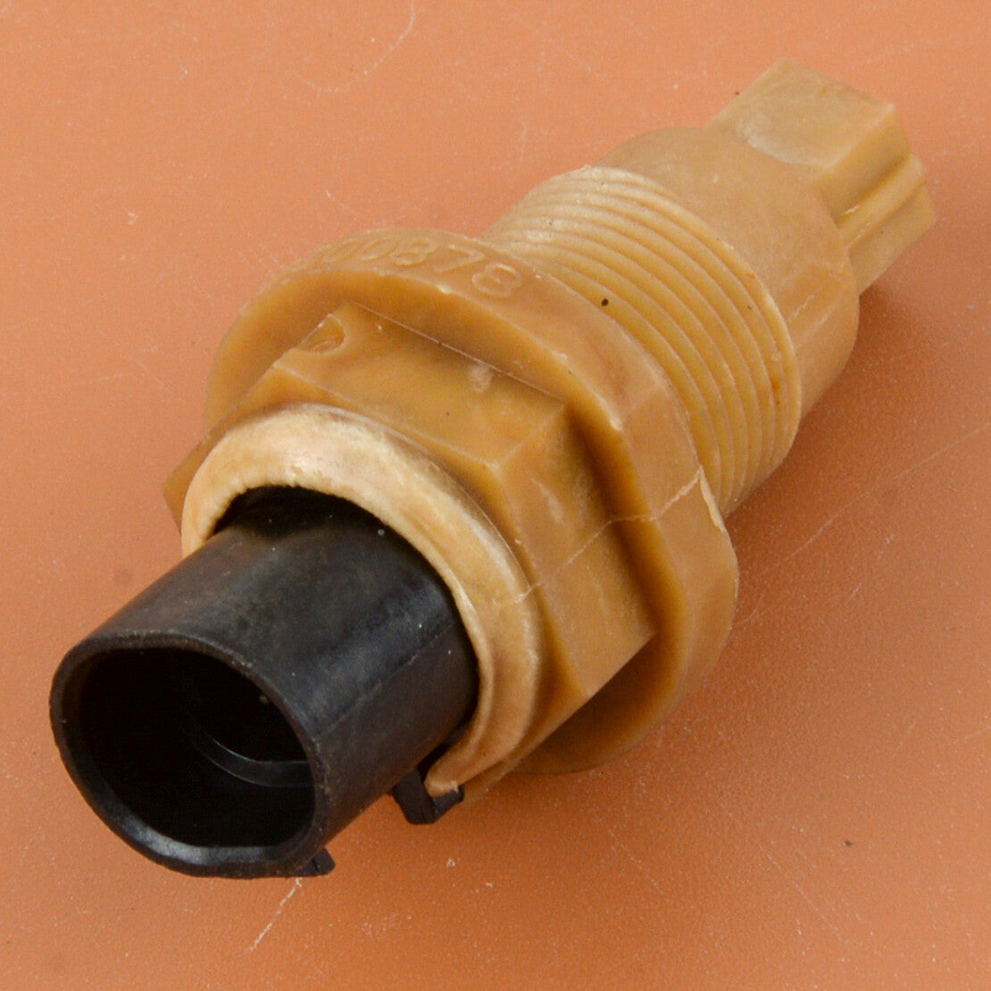 Car Transmission Input Speed Sensor fit for Dodge for Ram 4500 5500 08-12 04800878