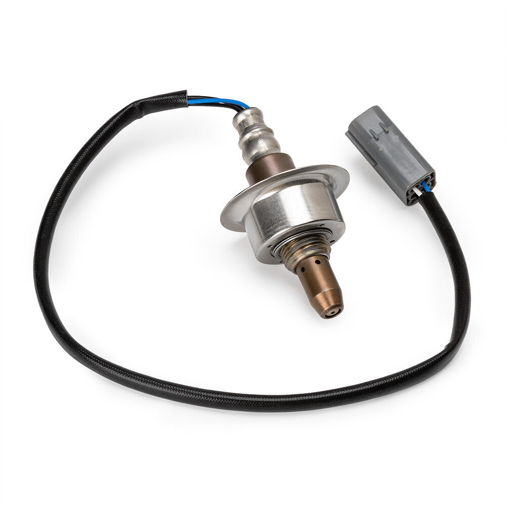New Oxygen O2 Sensor Fit For 1999-2001 for SUBARU IMPREZA LEGACY OUTBACK 22641-AA00A
