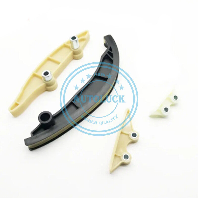 8pcs Higher Quality Timing Chain Kit For 2011-2017 for FORD RANGER for MAZDA BT-50