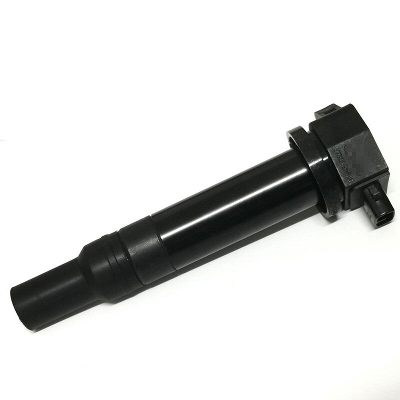 NEW Ignition Coil for Accent for Kia Rio 2006~2011 for Dodge 2006~2013 2730126640