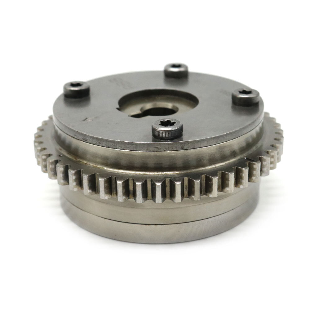 Intake camshaft gear 14310-RBC-003 suitable for Honda for Acura CR-V for Civic 25-degree VTC actuator