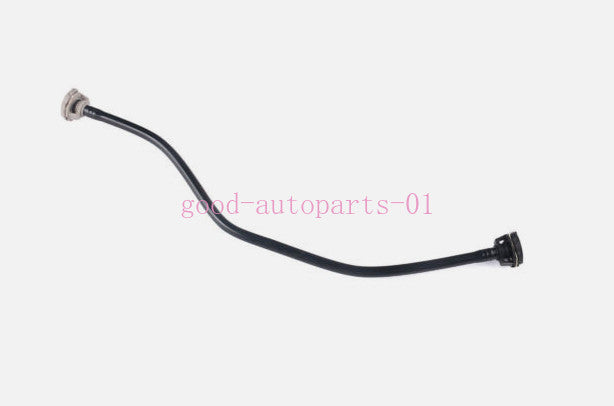 8K0121081BF Extension slot ventilation hose suitable for Audi A4 S4 A5 S5 Quattro 2.0 (new)