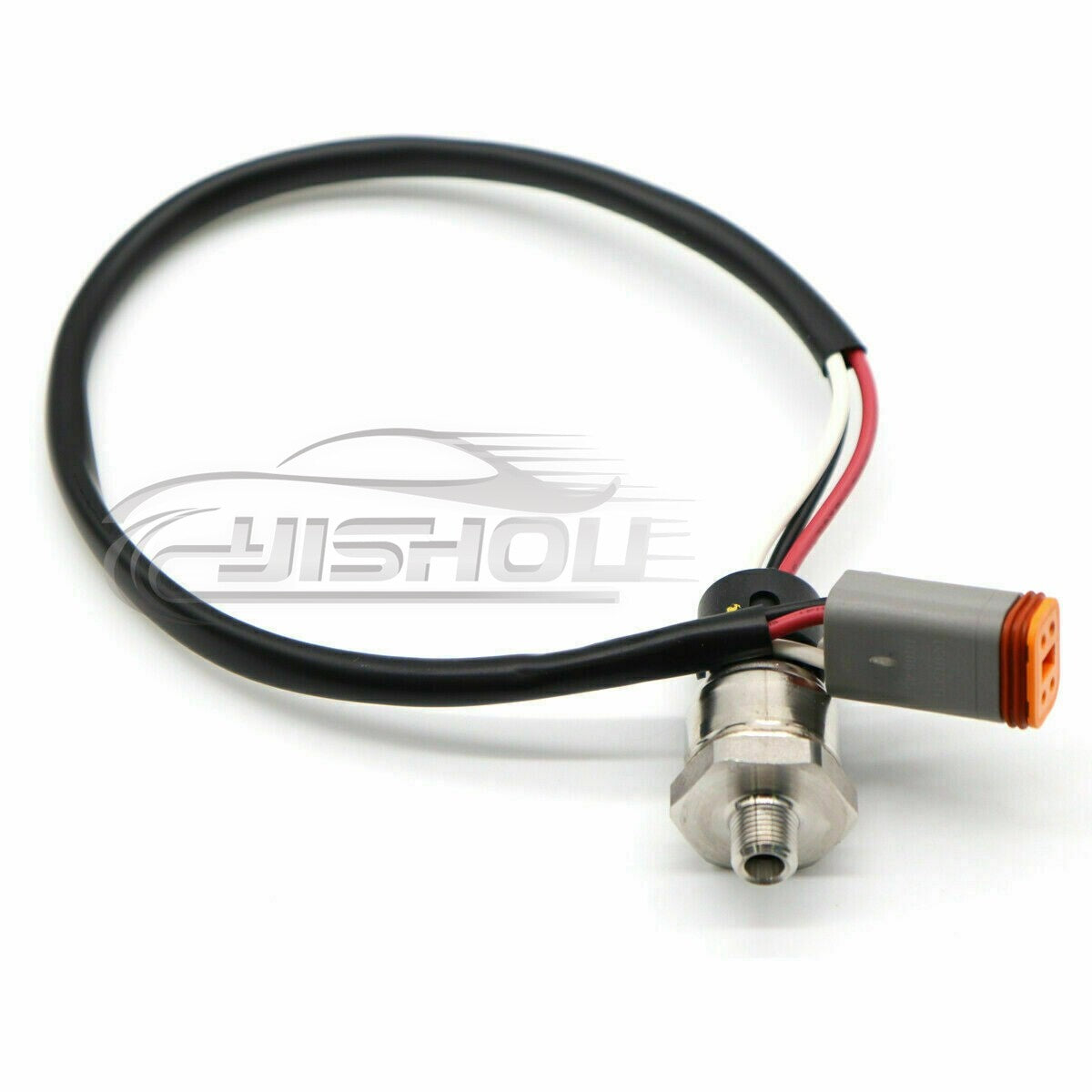 42-1310 42-2284 Pressure sensor for THERMO KING SL/SLX