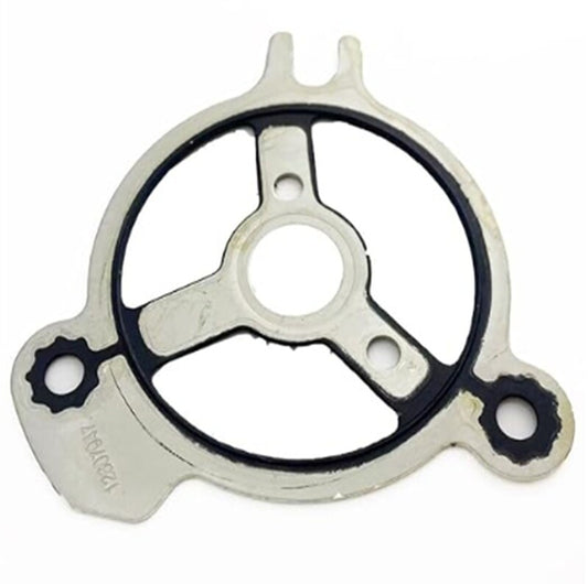 Engine Oil Filter Adapter Gasket 12607947 For GM for Buick for Chevrolet for Pontiac for Saturn
