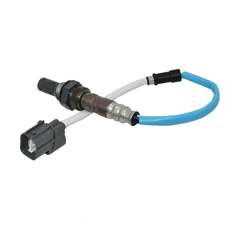 2x Upstream Downstream Oxygen Sensor for 2003-2007 for Honda Accord 2.4L