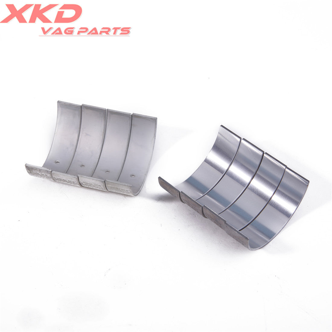 1.4 TSI Connecting Rod Bearing Housing Kit for Volkswagen for Golf , for Jetta , for Tiguan , for Audi A1, CAXA