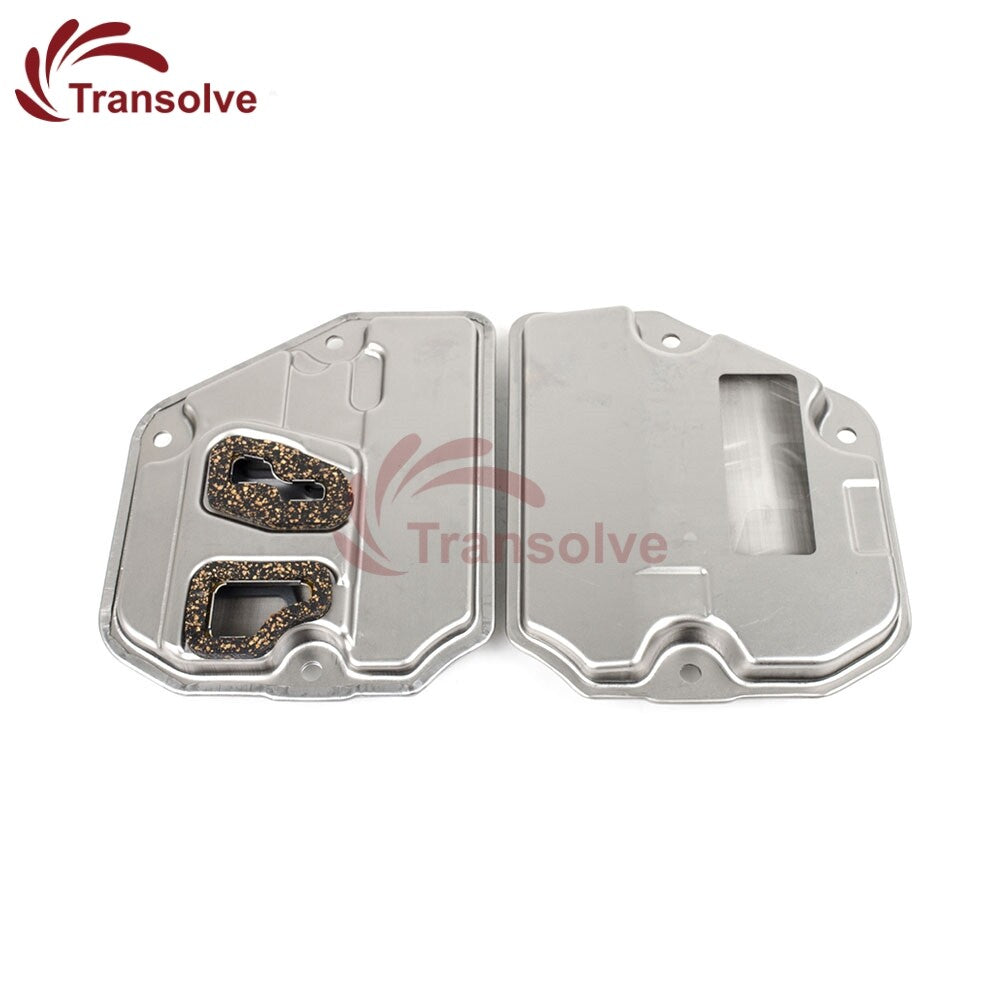 for BMW for MINI 09K Auto Transmission Oil Filter Pan Gasket 09K325429