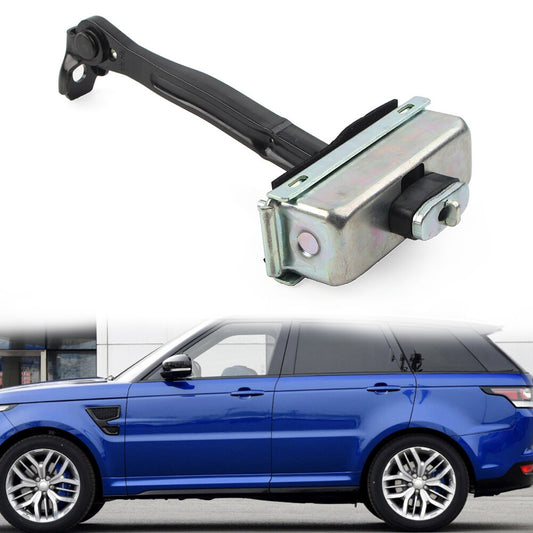 Back Door Check for Land Rover for Range Rover 2013-2020 for Range Rover Sport 14-20