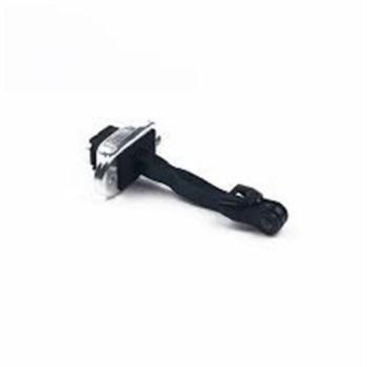 Door Check Strap Hinge Stopper for Chevrolet Sail CS3 2010-2014