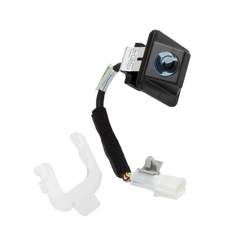 Rear View Back up Camera Fit for HYUNDAI 2014-2016 for Elantra Avante MD 95750-3X400