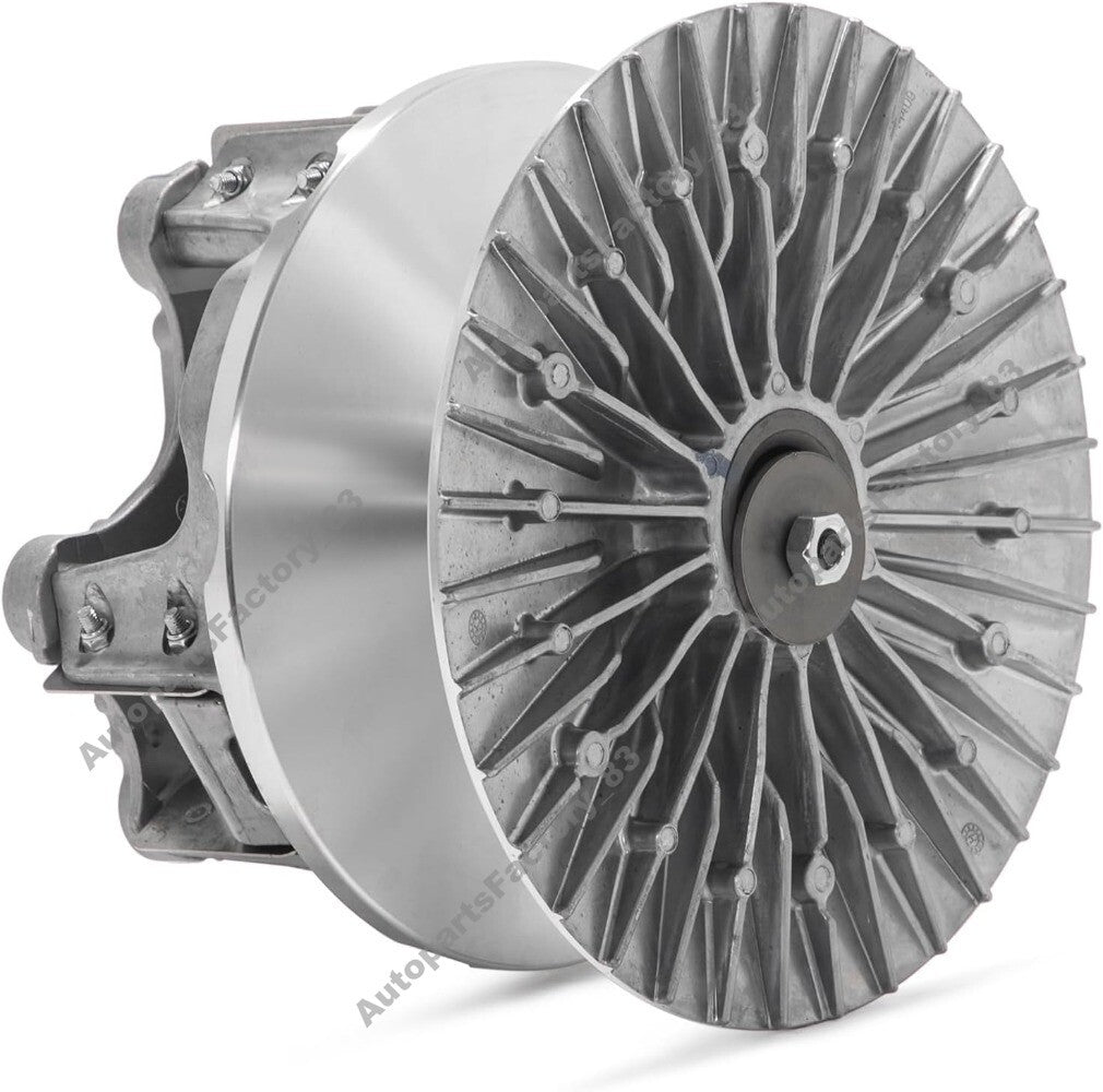 Primary Drive Clutch 1327309 for Polaris RZR Pro R UTV