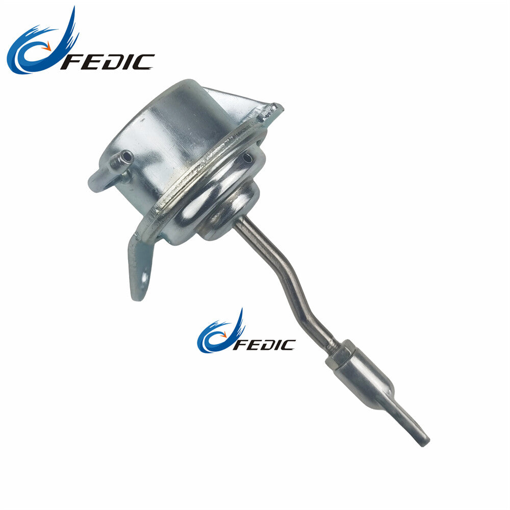 Turbo actuator TD02 49173-07507 for Citroen for Ford for Peugeot 1.6 HDi 66 Kw DV6ATED4