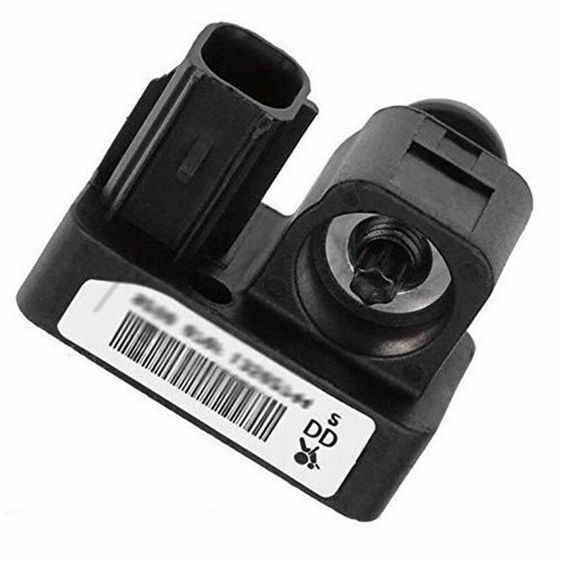 New Front Bumper Left/Right Impact Sensor For GM for Chevy Tahoe Suburban for GMC
