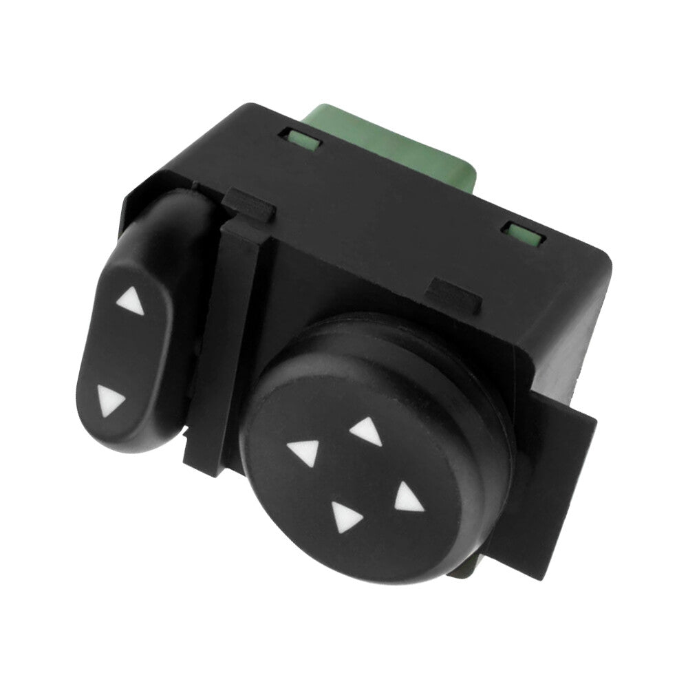 735298499 Side Mirror Control Switch 735316891 for Fiat Palio Doblo Strada Siena