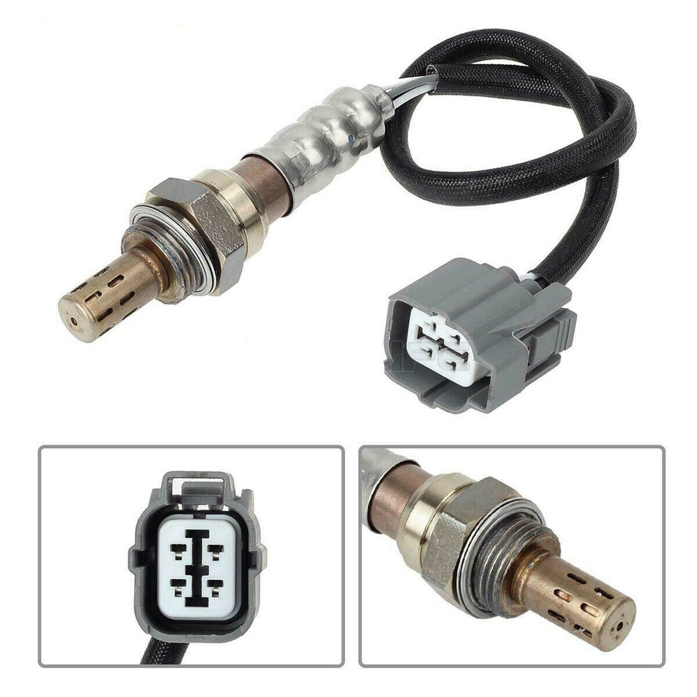 Package of 2 Air Oxygen Sensors for Hyundai for Tucson and for Kia Sorento 2016-2019 Upstream + Downstream