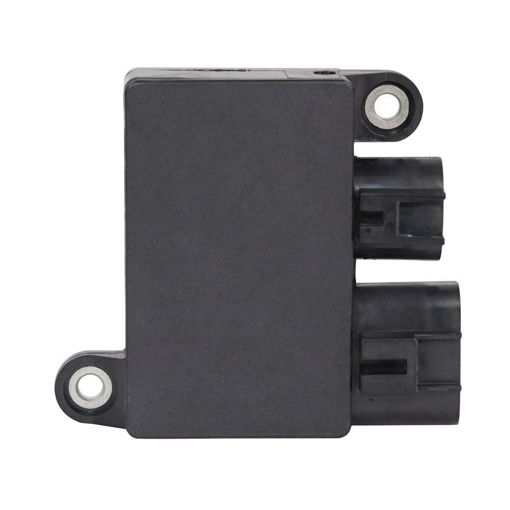 Cooling Fan Control Unit Module 89257-12020 for Mazda 5 CX-7 for Toyota Matrix S L