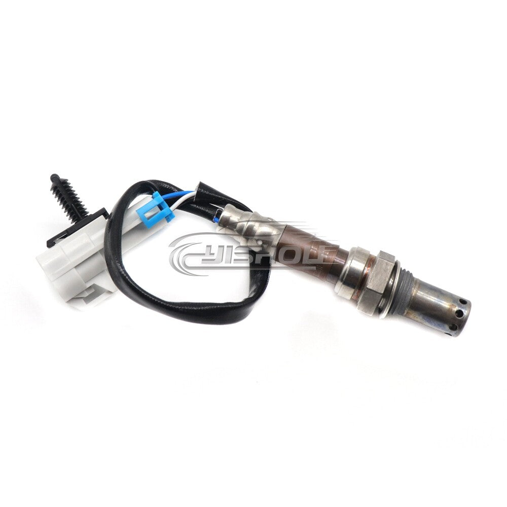 Upstream Oxygen (O2) Sensor 25180900 for Chevrolet Spark 2013-2015 1.2L L4 2344765