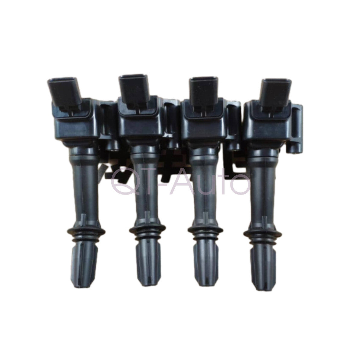 12635672 4 Engine ignition coils suitable for 2018-2024 for GMC 1.5T terrain-sensitive engines.