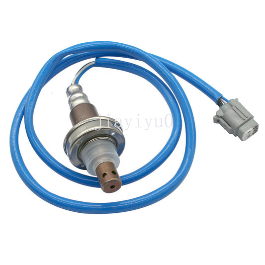 The new oxygen sensor GK41-9G444-CC is suitable for the for Ford Expedition F-150 for Mustang Transit 150.