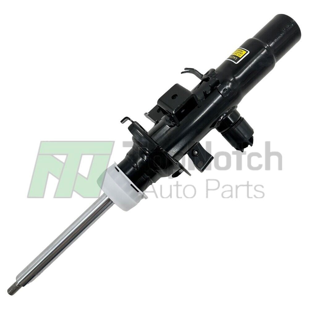 Front and rear shock absorber strut assemblies for Dodge for Challenger Charger SRT 2015-2023