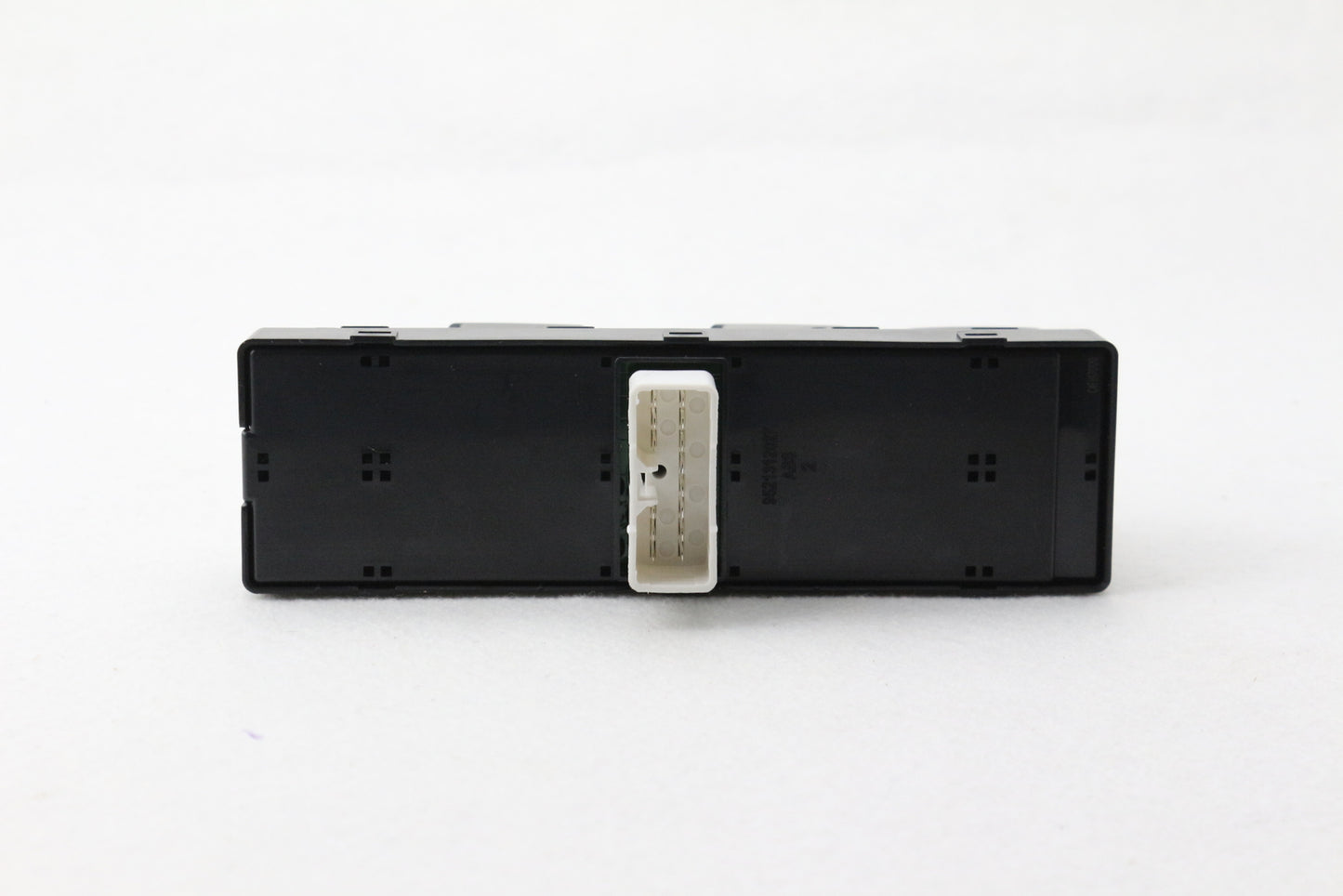1Pc Driver Side Power Window Switch 93570-2F200 Fit for Kia Spectra 2004-2009