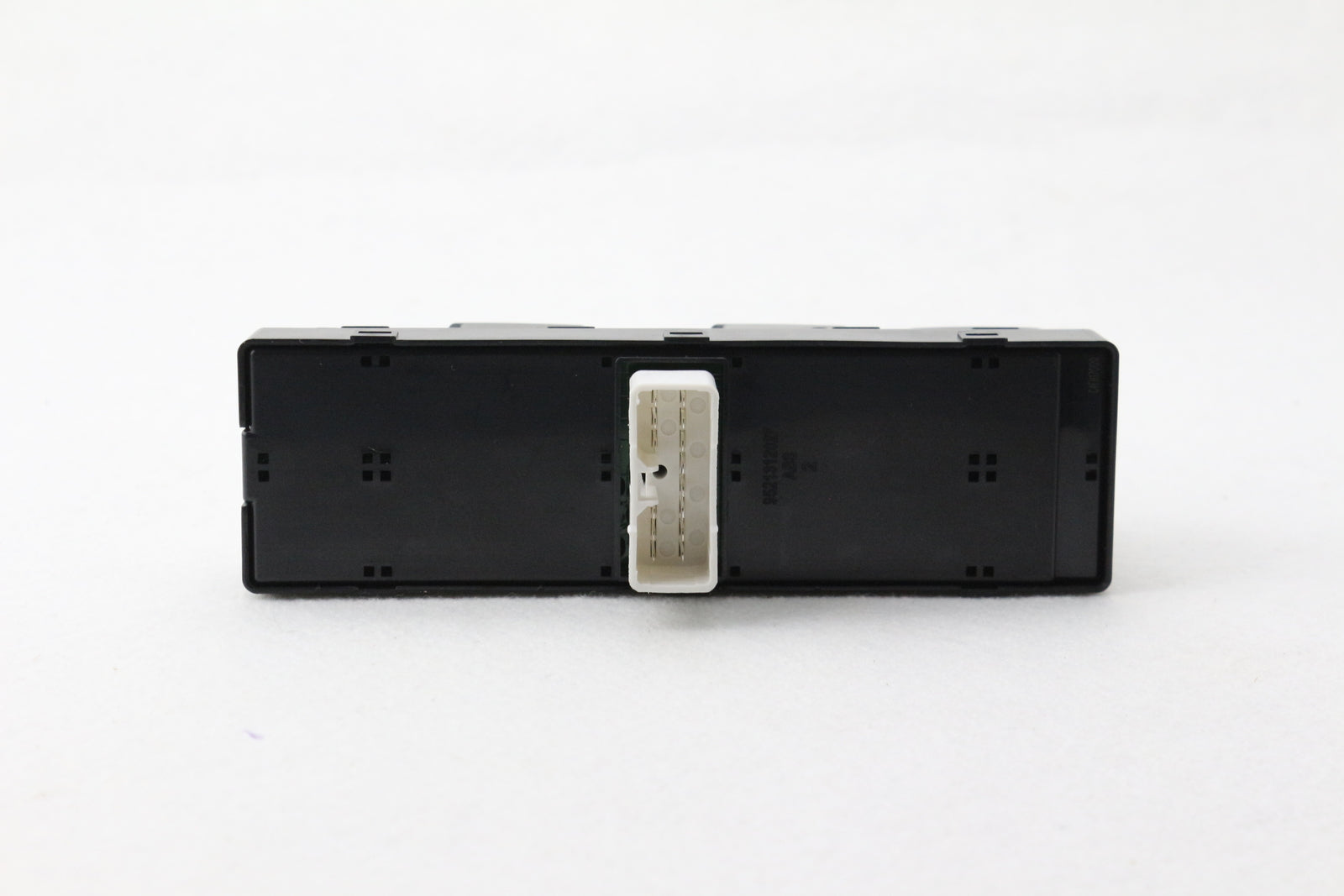 1Pc Driver Side Power Window Switch 93570-2F200 Fit for Kia Spectra 2004-2009