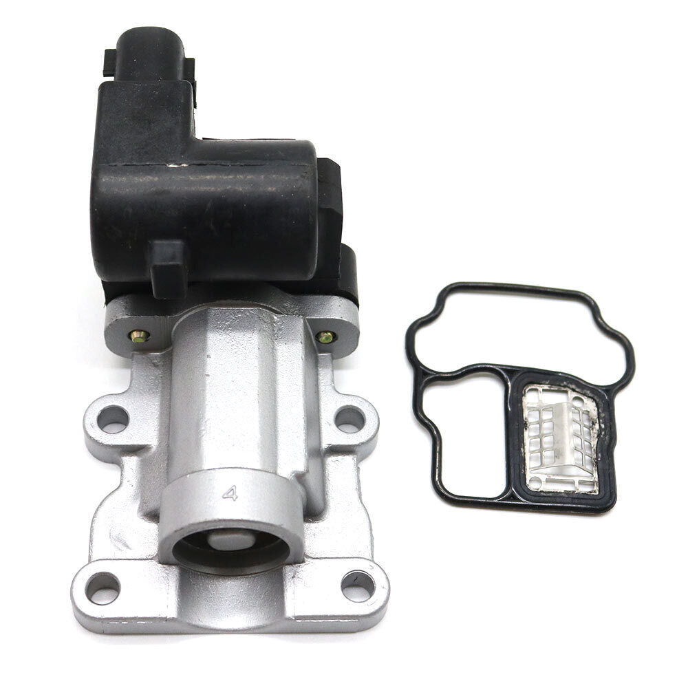 for Toyota RAV4 Highlander 2.0 2.4L 2001-2003 22270-28010 Idle Air Control Valve