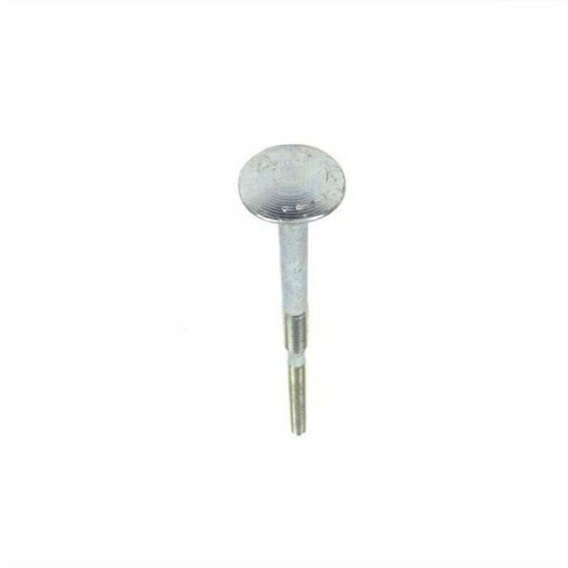 Spare tire shoulder bolts for Dodge Charger for Challenger Magnum for Chrysler 6508110AA
