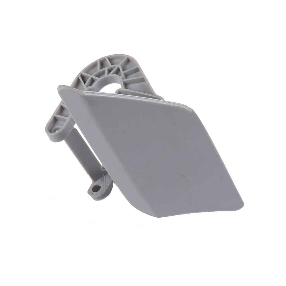 Front Left Headlight Washer Cover Cap for Mercedes-Benz C250 C300 C350 C63 AMG
